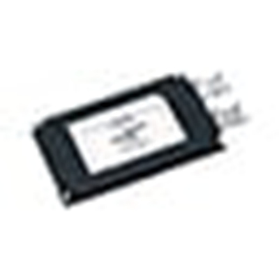 PH100S280-12 TDK-Lambda product image